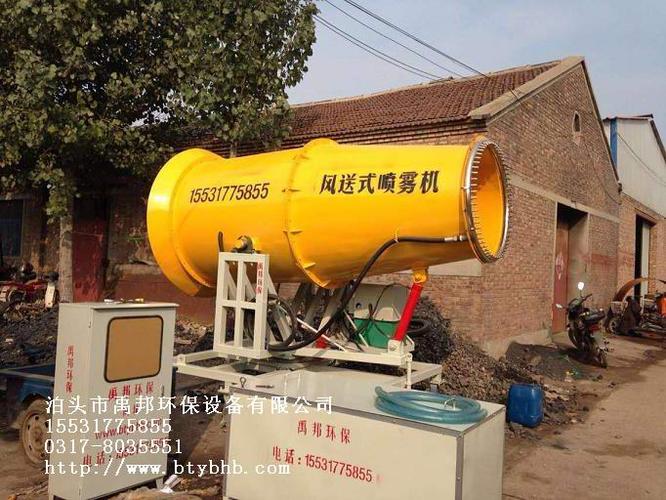 环保水处理与除尘设备 其他除尘设备的全面解析